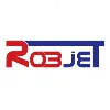 ROBJET ROBOTİK LTD. ŞTİ. ROBJET ROBOTİK LTD. ŞTİ.