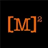 Major Media Pty Ltd
