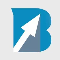Bookingmotor - Soluciones Tecnológicas para la industria turística