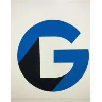 GentleDigTech