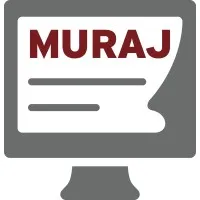 Minnesota Undergraduate Research & Academic Journal