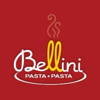 Bellini SA