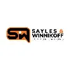Sayles & Winnikoff Communications Sayles & Winnikoff Communications