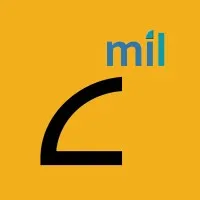 Cammillion Cammillion