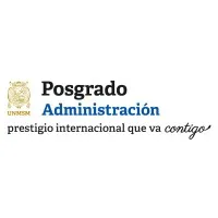 Posgrado Administración - UNMSM