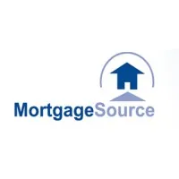 Mortgage Source Mortgage Source