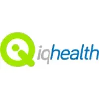 IQ Health