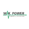 MAK Power MAK Power