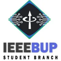 IEEE BUP Student Branch IEEE BUP Student Branch
