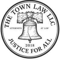 The Town Law LLC