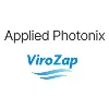 Applied Photonix - ViroZap Air Purification Technology Applied Photonix - ViroZap Air Purification Technology