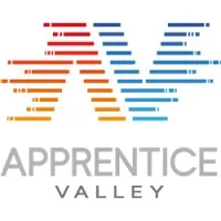 The Apprentice Valley