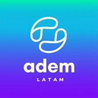 Academia de Emprendedores | ademlatam