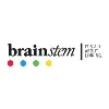 Brainstem Marketing and Branding CO. Brainstem Marketing and Branding CO.