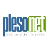 Pleso.Net