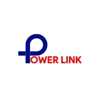 PowerLink LB