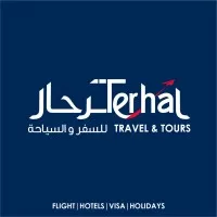 Terhal Travel & Tours