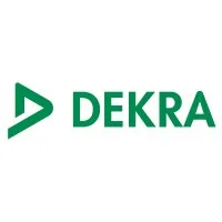 DEKRA's Insight