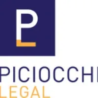 Piciocchi Legal PLLC