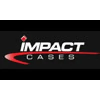 Impact Cases Inc. email format