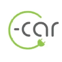C-CAR