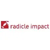 Radicle Impact Partners Radicle Impact Partners