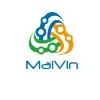 MaiVin Consulting Services MaiVin Consulting Services