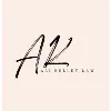 Ali Kelley Law, P.C. Ali Kelley Law, P.C.