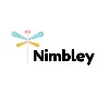 Nimbley Nimbley