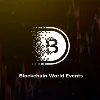 Blockchain World Events Blockchain World Events