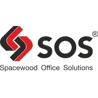 Spacewood Office Solutions Pvt. Ltd. (SOS)