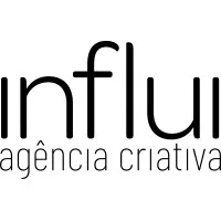 Influi Agência Criativa Influi Agência Criativa