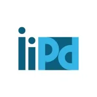 IIPD Global Lahore