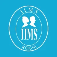IIMS - Indian Institute of Hotel Management Studies (Kochi) IIMS - Indian Institute of Hotel Management Studies (Kochi)