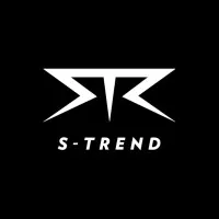 S-Trend (STR) S-Trend (STR)