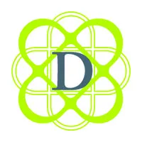 LDD Interiors