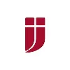 IJ International Legal Group IJ International Legal Group