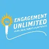 Engagement Unlimited Engagement Unlimited
