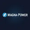 Magna-Power Electronics Magna-Power Electronics