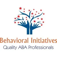 Behavioral Initiatives, LLC