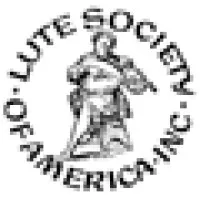 Lute Society of America