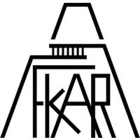 Afkar
