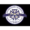 I.A.T.S.E. Local 488 - Studio Mechanics of the Pacific Northwest