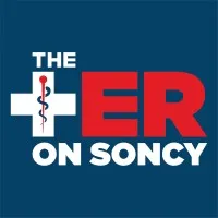 The ER on Soncy