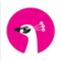 White Peacock Productions White Peacock Productions