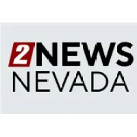 KTVN 2 News Nevada