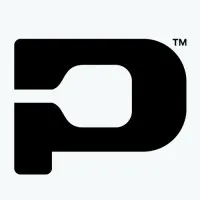 Play-PKL