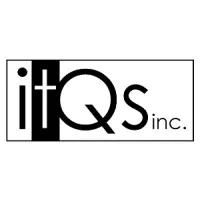 IT Quality Solutions, Inc