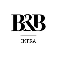 B&B Infrastructure Limited
