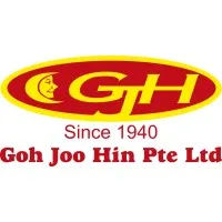 Goh Joo Hin (New Moon)